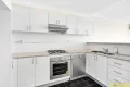 Property photo of 71/31 Third Avenue Blacktown NSW 2148