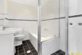 Property photo of 71/31 Third Avenue Blacktown NSW 2148