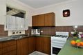 Property photo of 63 Copernicus Road Christie Downs SA 5164