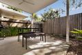 Property photo of 35/30 Taylor Place Mackenzie QLD 4156