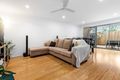 Property photo of 35/30 Taylor Place Mackenzie QLD 4156