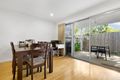Property photo of 35/30 Taylor Place Mackenzie QLD 4156