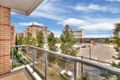 Property photo of 88/97 Bonar Street Wolli Creek NSW 2205