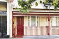 Property photo of 319 Gore Street Fitzroy VIC 3065