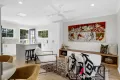 Property photo of 16 Weinam Street Redland Bay QLD 4165