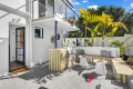 Property photo of 16 Weinam Street Redland Bay QLD 4165
