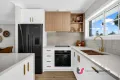 Property photo of 16 Weinam Street Redland Bay QLD 4165