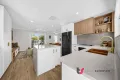 Property photo of 16 Weinam Street Redland Bay QLD 4165