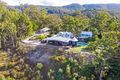 Property photo of 165 Beechmont Road Advancetown QLD 4211