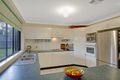 Property photo of 18 Ali Place Glenwood NSW 2768