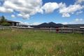 Property photo of 3 Penicola Place Newnham TAS 7248