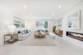 Property photo of 2 Handley Avenue Turramurra NSW 2074