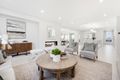 Property photo of 2 Handley Avenue Turramurra NSW 2074