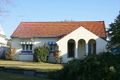 Property photo of 15 Eblin Drive Hamilton QLD 4007