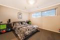 Property photo of 6 Compton Way Clyde North VIC 3978