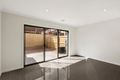 Property photo of 25 Panorama Drive Wantirna South VIC 3152