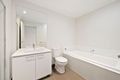 Property photo of 25 Panorama Drive Wantirna South VIC 3152