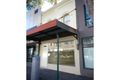 Property photo of 483 Harris Street Ultimo NSW 2007