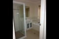 Property photo of 6 Noblewood Crescent Fernvale QLD 4306