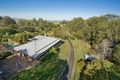 Property photo of 10 Baromi Road Kynnumboon NSW 2484