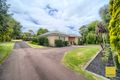 Property photo of 45 Beaufort Road Yakamia WA 6330