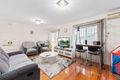 Property photo of 4 Valepark Close Noble Park North VIC 3174