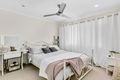 Property photo of 4 Severn Street Coomera QLD 4209