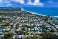Property photo of 6 Macdonald Street Dicky Beach QLD 4551