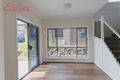 Property photo of 16 Nottingham Street Tallawong NSW 2762