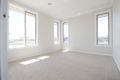 Property photo of 1 Angophora Crescent Craigieburn VIC 3064