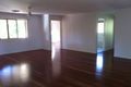 Property photo of 10A Dinmore Street Woombye QLD 4559