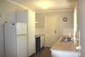Property photo of 4 Mylar Court Sunrise Beach QLD 4567