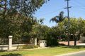 Property photo of 57 Lockhart Street Como WA 6152