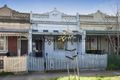 Property photo of 40 Bank Street Ascot Vale VIC 3032
