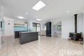 Property photo of 18 Waikiki Road Safety Bay WA 6169