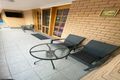 Property photo of 83 Begonia Street Browns Plains QLD 4118