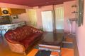 Property photo of 83 Begonia Street Browns Plains QLD 4118