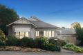 Property photo of 29A View Hill Crescent Eltham VIC 3095