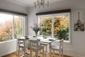 Property photo of 29A View Hill Crescent Eltham VIC 3095