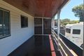 Property photo of 31 Mary Street Redcliffe QLD 4020