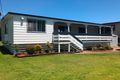 Property photo of 31 Mary Street Redcliffe QLD 4020