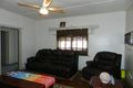 Property photo of 13 Turnbull Terrace Glossop SA 5344