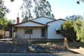 Property photo of 13 Turnbull Terrace Glossop SA 5344