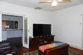 Property photo of 13 Turnbull Terrace Glossop SA 5344