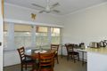 Property photo of 13 Turnbull Terrace Glossop SA 5344