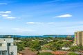 Property photo of 108/555 Princes Highway Rockdale NSW 2216