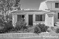 Property photo of 13/35B Halls Head Parade Halls Head WA 6210