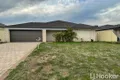 Property photo of 49 Highcliffe Circle Lakelands WA 6180