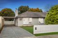 Property photo of 1/3 Branch Road Bayswater North VIC 3153