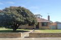 Property photo of 2 Quebec Avenue Corio VIC 3214